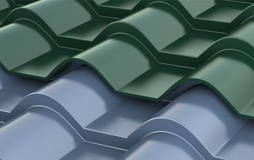 who should consider Bothan Nan Creag plastic roofs