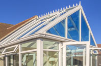 Bothan Nan Creag conservatory roof repairs