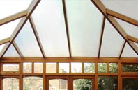 Bothan Nan Creag conservatory repair companies