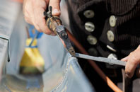 Bothan Nan Creag lead roof quotes